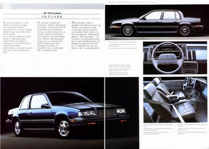 1988 GM Exclusives-12.jpg
